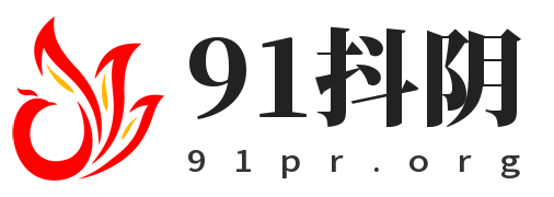 91抖阴-国产成人无码专区,国产精品亚洲产品一区二区三区,色综合天天综合婷婷伊人,久久久不卡国产精品一区二区,日本老熟妇毛茸茸,怡红院aⅴ国产一区二区,а√天堂中文在线资源bt种子,免费无码午夜福利片logo